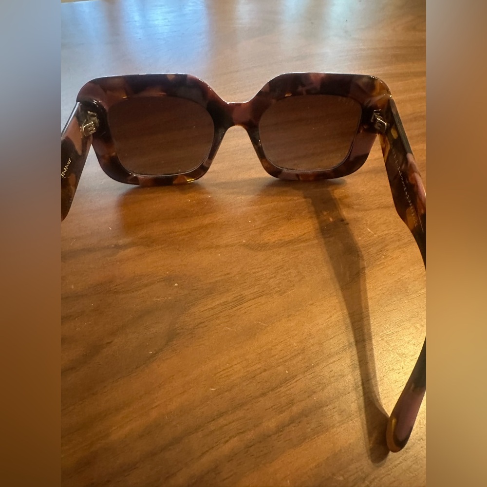 Diff sunglasses - Picture 2 of 4